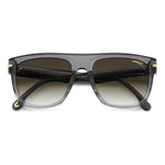 CARRERA MOD. CARRERA 340_S CARRERA 340_S_FT3-9K_57