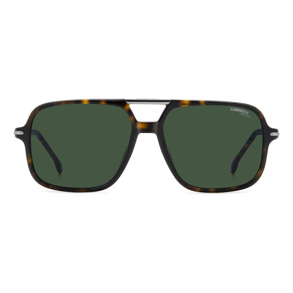 CARRERA MOD. CARRERA 350_S CARRERA 350_S_086-QT_58