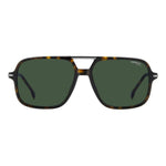 CARRERA MOD. CARRERA 350_S CARRERA 350_S_086-QT_58