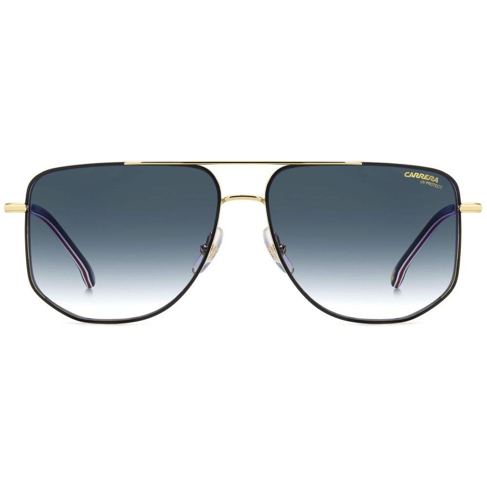 CARRERA MOD. CARRERA 355_S CARRERA 355_S_RHL-08_59