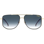 CARRERA MOD. CARRERA 355_S CARRERA 355_S_RHL-08_59