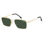 CARRERA MOD. CARRERA 356_S CARRERA 356_S_8SO-QT_56
