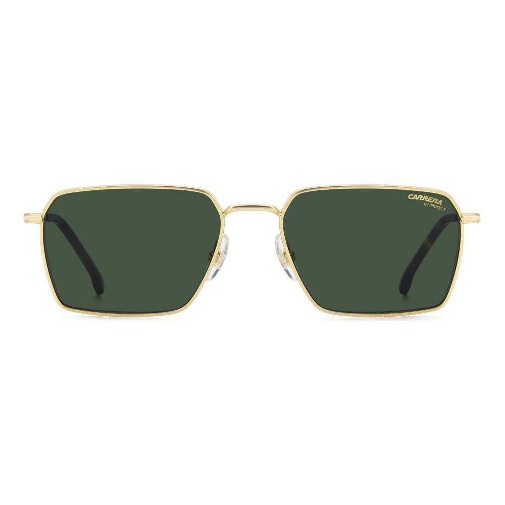 CARRERA MOD. CARRERA 356_S CARRERA 356_S_8SO-QT_56