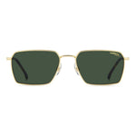 CARRERA MOD. CARRERA 356_S CARRERA 356_S_8SO-QT_56