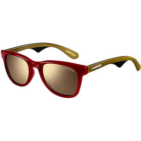 CARRERA MOD. CARRERA 6000 CARRERA 6000_2VB-VP_50