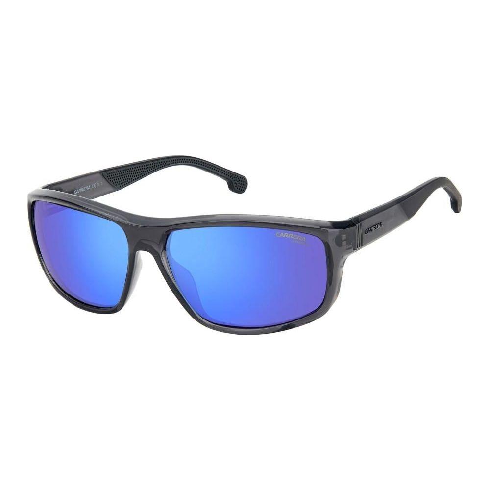 CARRERA MOD. CARRERA 8038_S CARRERA 8038_S_09V-Z0_61