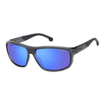 CARRERA MOD. CARRERA 8038_S CARRERA 8038_S_09V-Z0_61