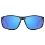 CARRERA MOD. CARRERA 8038_S CARRERA 8038_S_09V-Z0_61