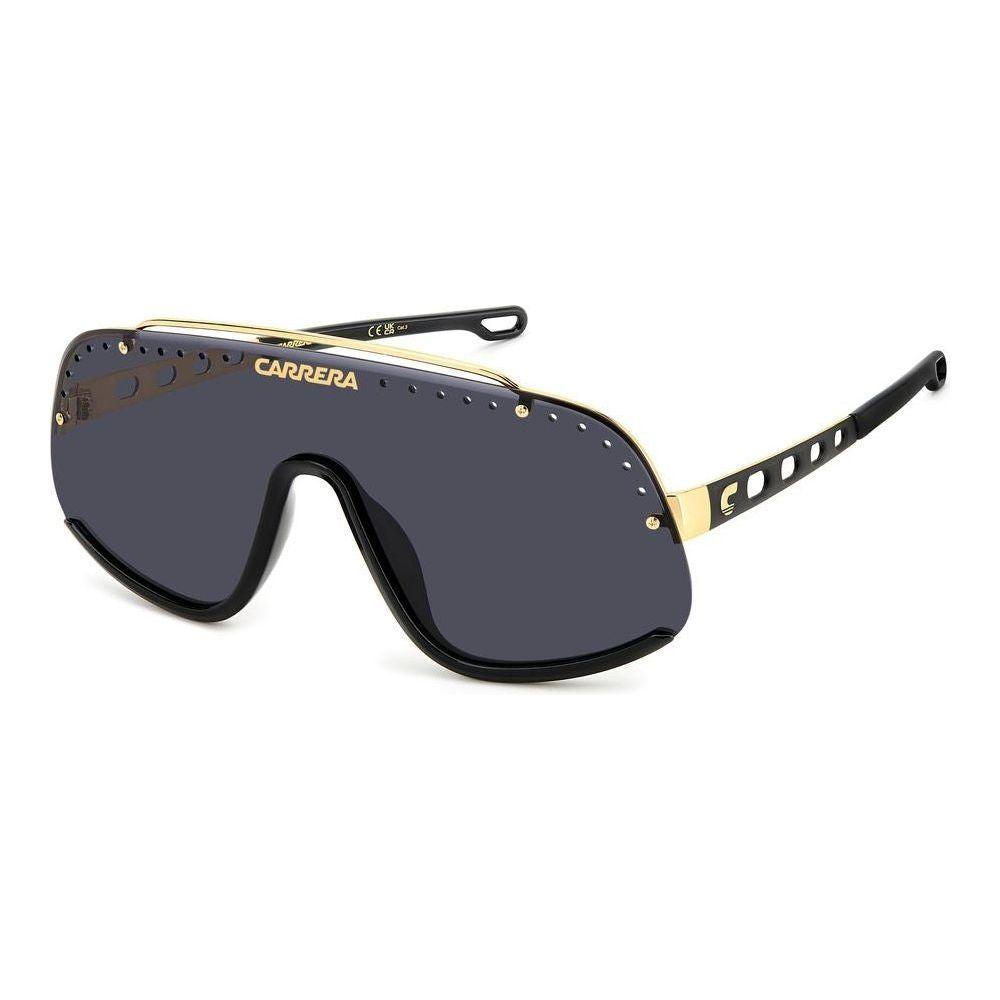 CARRERA MOD. FLAGLAB 16 FLAGLAB 16_2M2-2K A_TAGLIA UNICA