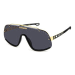 CARRERA MOD. FLAGLAB 16 FLAGLAB 16_2M2-2K A_TAGLIA UNICA