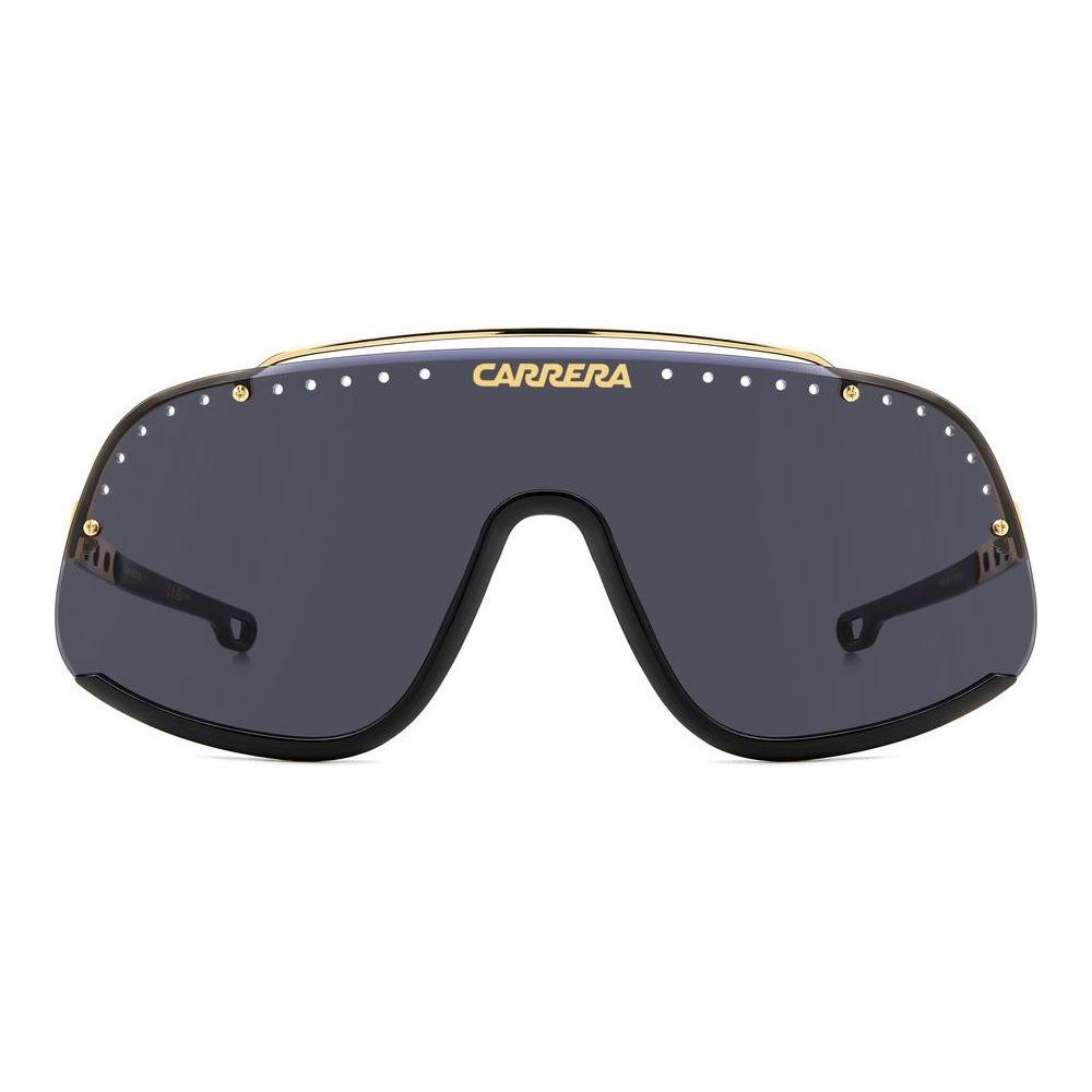 CARRERA MOD. FLAGLAB 16 FLAGLAB 16_2M2-2K A_TAGLIA UNICA