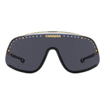 CARRERA MOD. FLAGLAB 16 FLAGLAB 16_2M2-2K A_TAGLIA UNICA