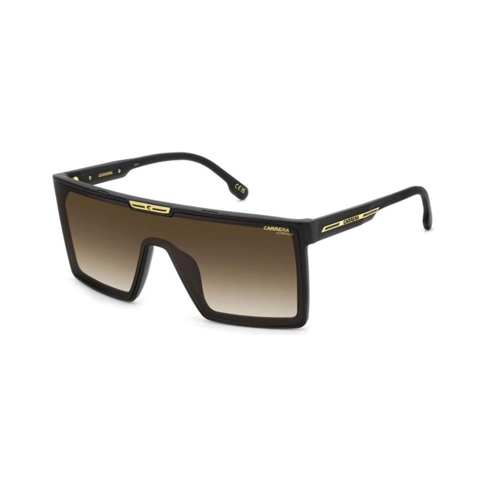 CARRERA MOD. VICTORY C 07_S