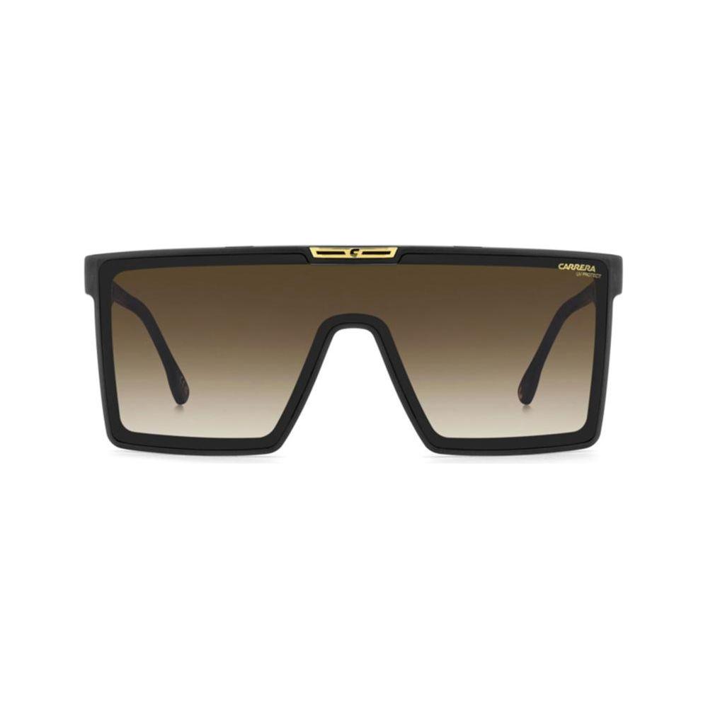 CARRERA MOD. VICTORY C 07_S