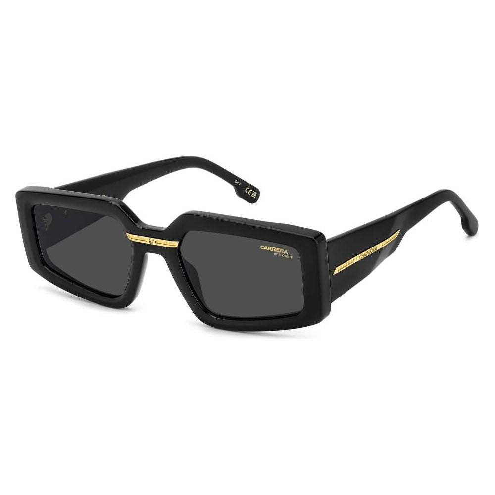 CARRERA MOD. VICTORY C 12_S VICTORY C 12_S_2M2-IR_55