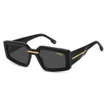 CARRERA MOD. VICTORY C 12_S VICTORY C 12_S_2M2-IR_55