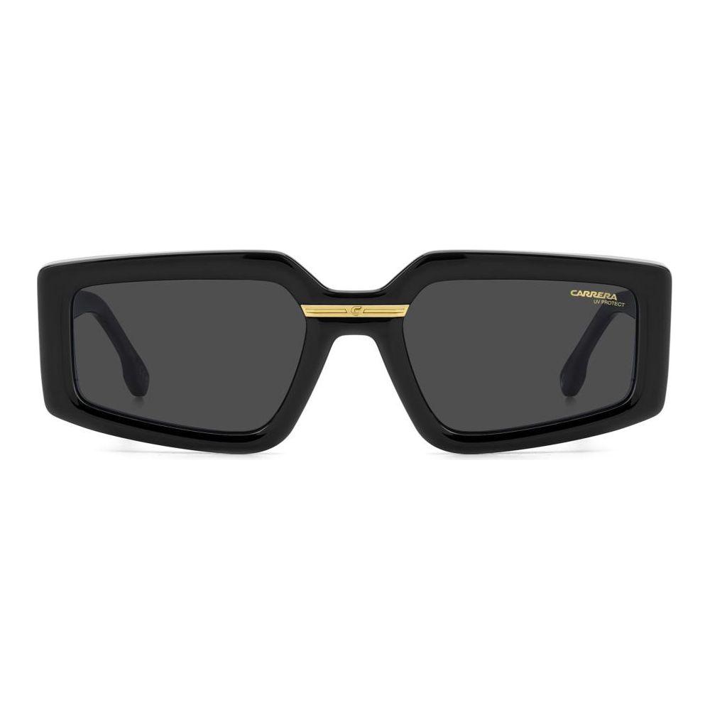 CARRERA MOD. VICTORY C 12_S VICTORY C 12_S_2M2-IR_55