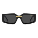 CARRERA MOD. VICTORY C 12_S VICTORY C 12_S_2M2-IR_55
