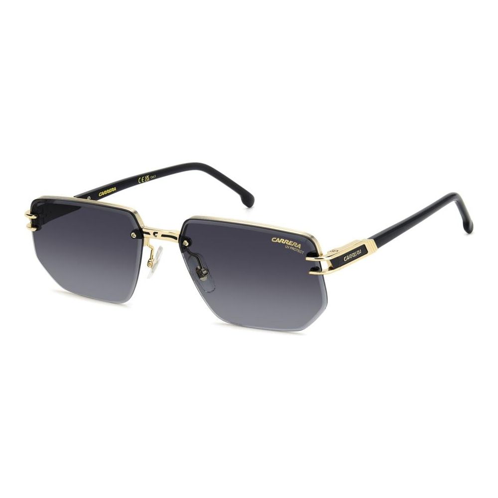 CARRERA MOD. CARRERA 1070_S CARRERA 1070_S_RHL-9O_60