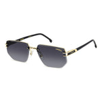 CARRERA MOD. CARRERA 1070_S CARRERA 1070_S_RHL-9O_60
