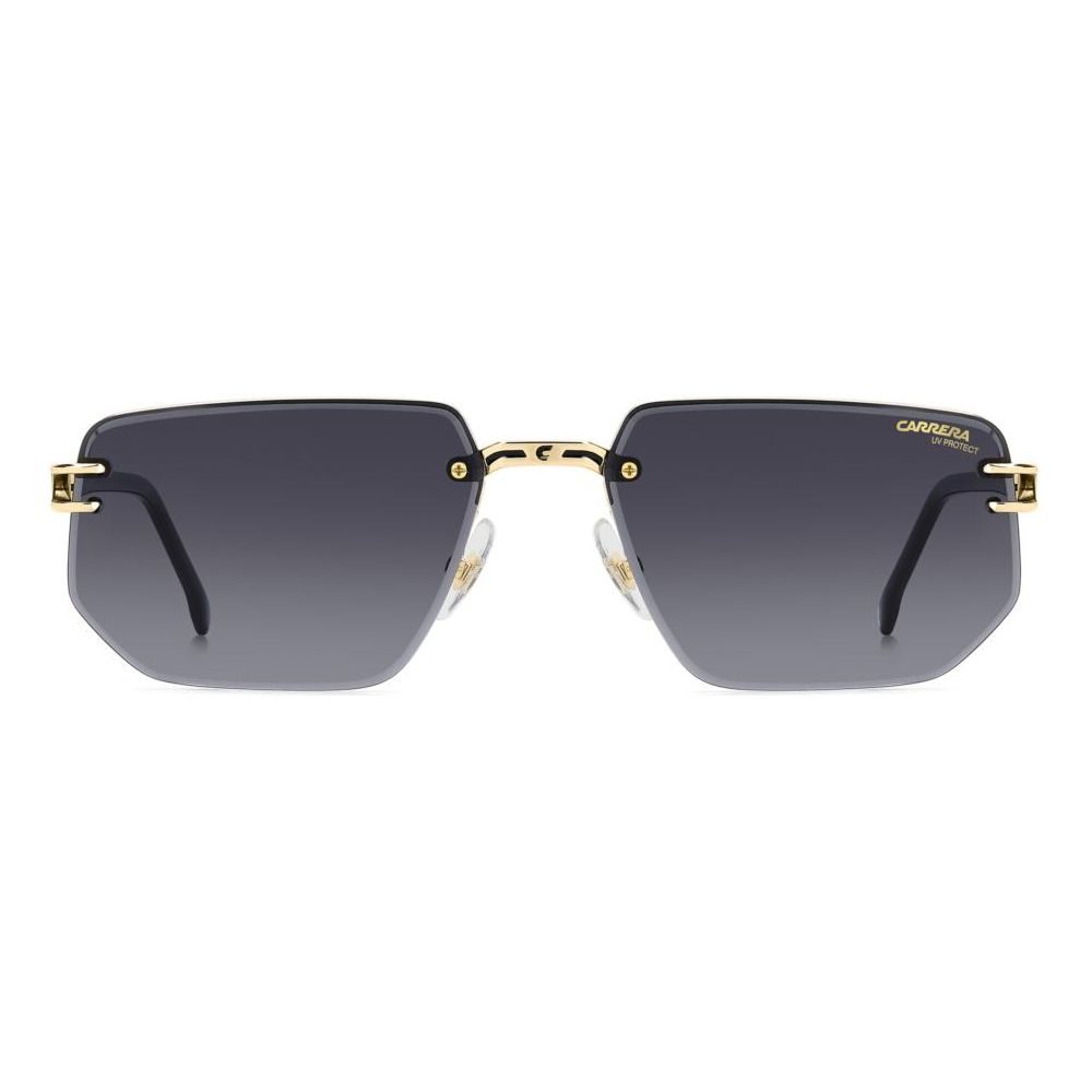 CARRERA MOD. CARRERA 1070_S CARRERA 1070_S_RHL-9O_60