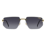 CARRERA MOD. CARRERA 1070_S CARRERA 1070_S_RHL-9O_60