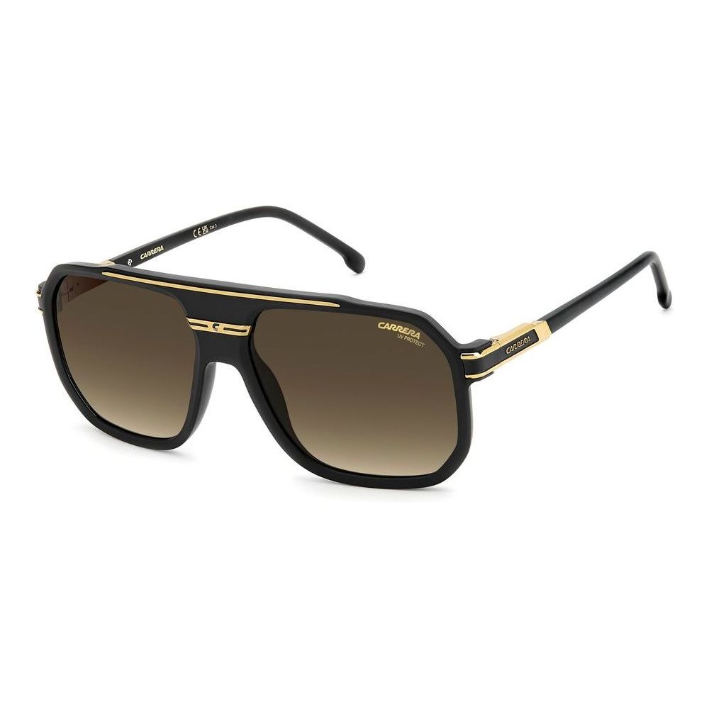 CARRERA MOD. CARRERA 1077_S-0
