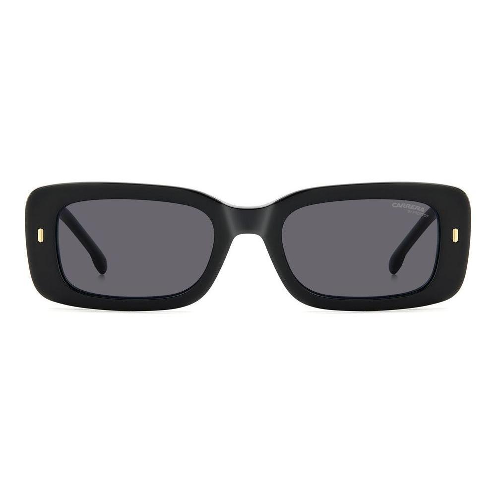 CARRERA MOD. CARRERA 3014_S-1