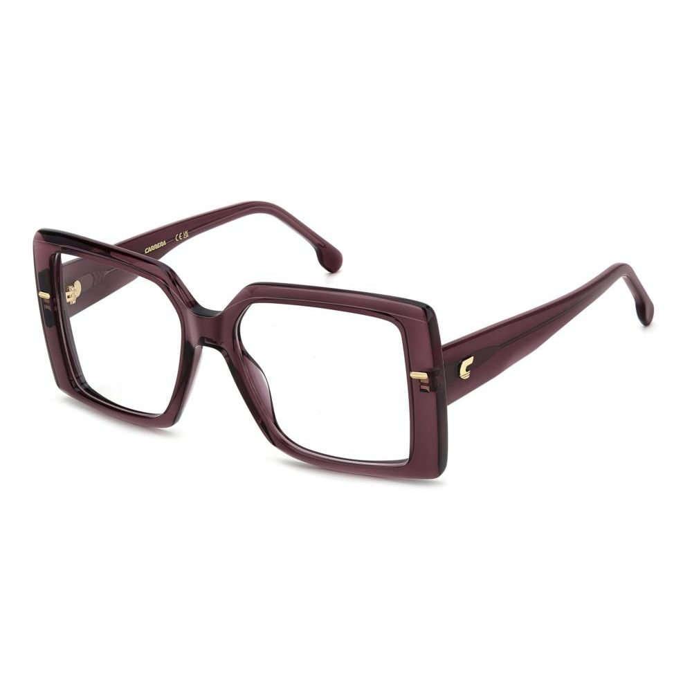 CARRERA MOD. CARRERA 3054-0