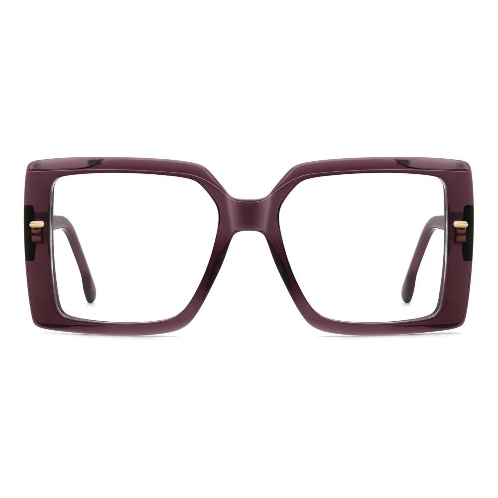 CARRERA MOD. CARRERA 3054-1
