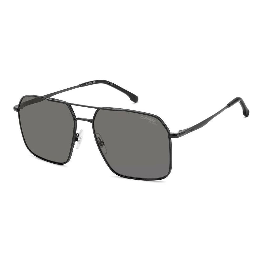 CARRERA MOD. CARRERA 333_S-0