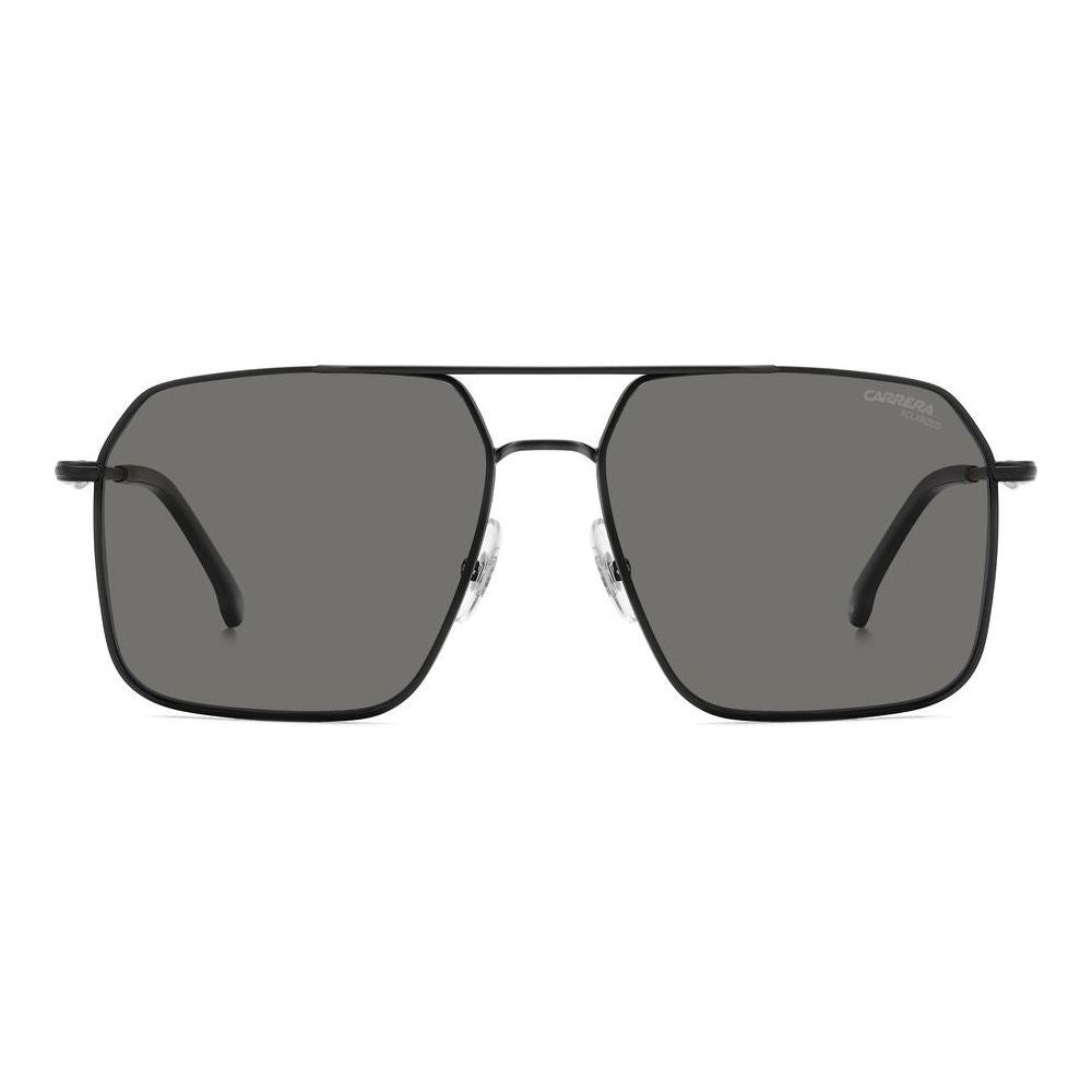 CARRERA MOD. CARRERA 333_S-1