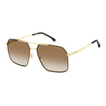 CARRERA MOD. CARRERA 333_S CARRERA 333_S_2M2-86_59