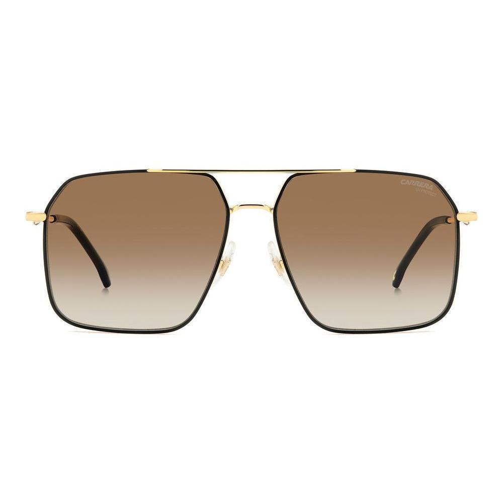 CARRERA MOD. CARRERA 333_S CARRERA 333_S_2M2-86_59