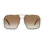 CARRERA MOD. CARRERA 333_S CARRERA 333_S_2M2-86_59