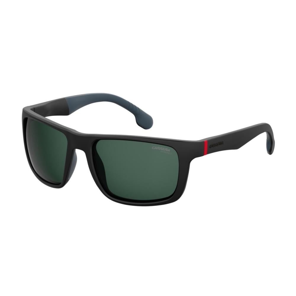 CARRERA MOD. CARRERA 8027_S CARRERA 8027_S_003-QT_57