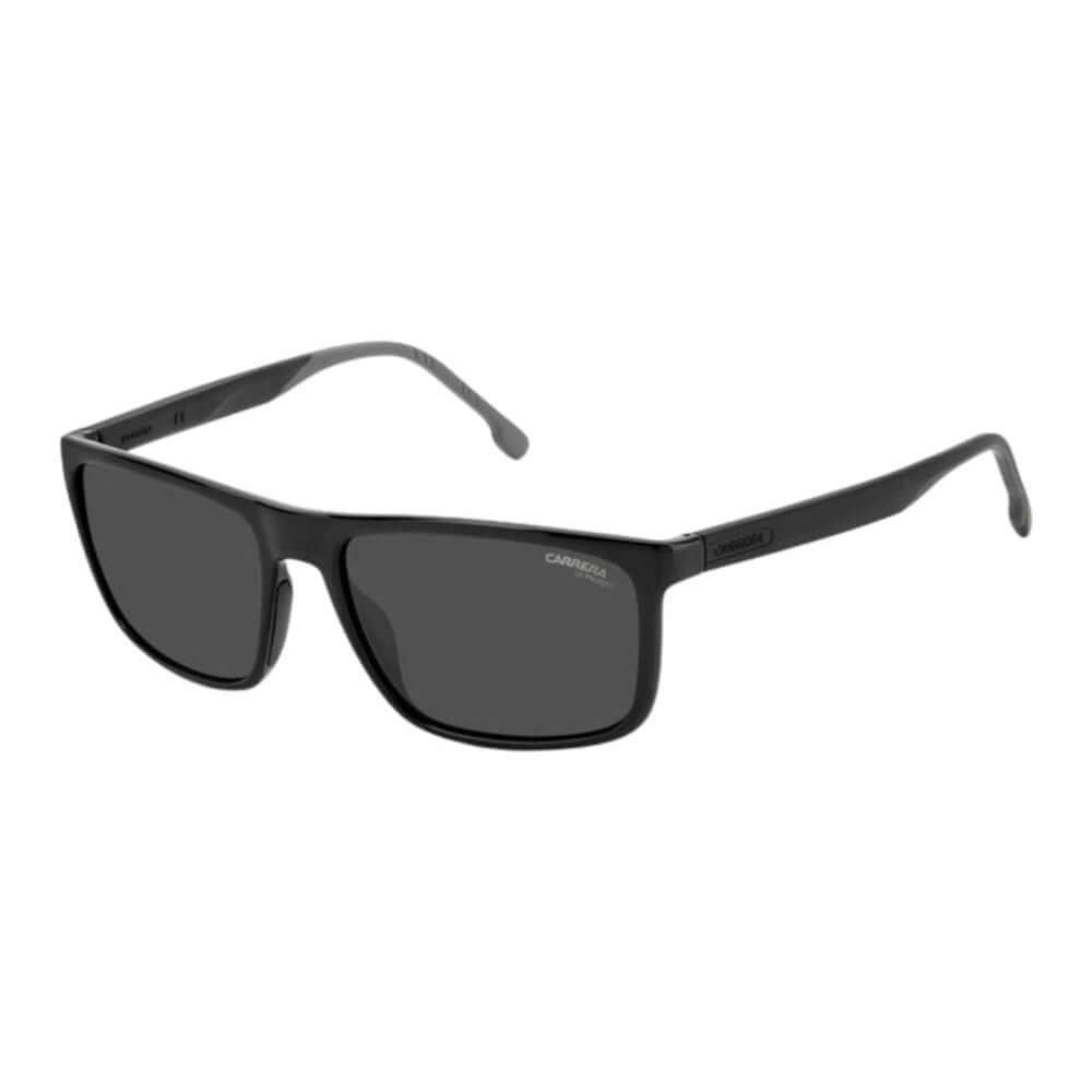 CARRERA MOD. CARRERA 8047_S CARRERA 8047_S_807-IR_58