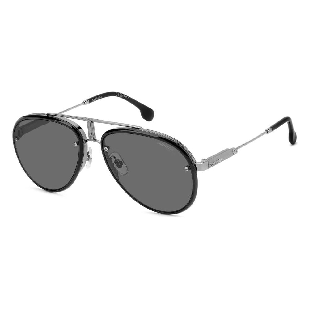 CARRERA MOD. CARRERA GLORY CARRERA GLORY_KJ1-M9_58