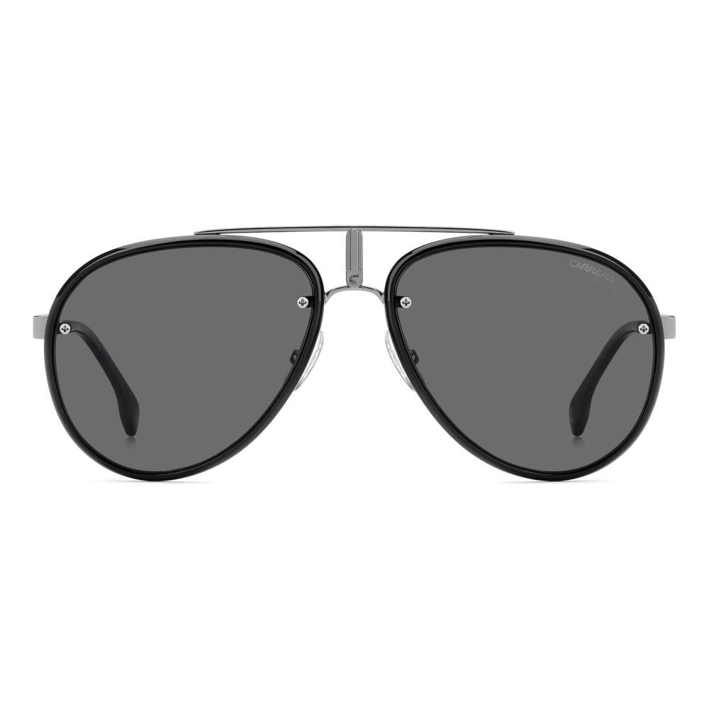 CARRERA MOD. CARRERA GLORY CARRERA GLORY_KJ1-M9_58