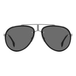 CARRERA MOD. CARRERA GLORY CARRERA GLORY_KJ1-M9_58
