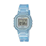 CASIO EU WATCHES Mod. LA-20WHS-2AEF LA-20WHS-2AEF