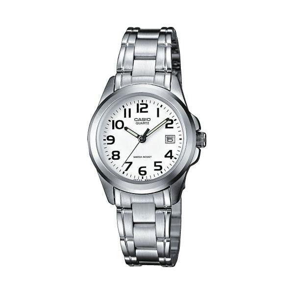 CASIO EU WATCHES Mod. LTP-1259PD-7BEG LTP-1259PD-7BEG