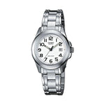 CASIO EU WATCHES Mod. LTP-1259PD-7BEG LTP-1259PD-7BEG