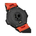 CASIO G-SHOCK Mod. G-SQUAD - Heart Rate Monitor GBD-H2000-1AER