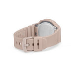 CASIO G-SHOCK Mod. OAK COMPACT - METALLIC DIAL SERIE - PINK GMA-S2100MD-4AER