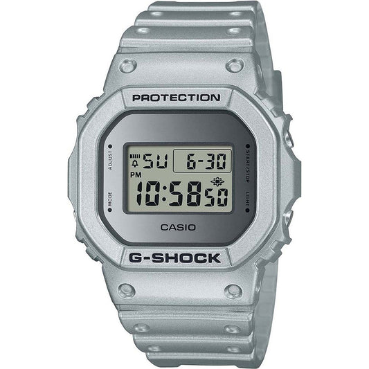 CASIO G-SHOCK Mod. THE ORIGIN - FORGOTTEN FUTURE SERIE WATCHES