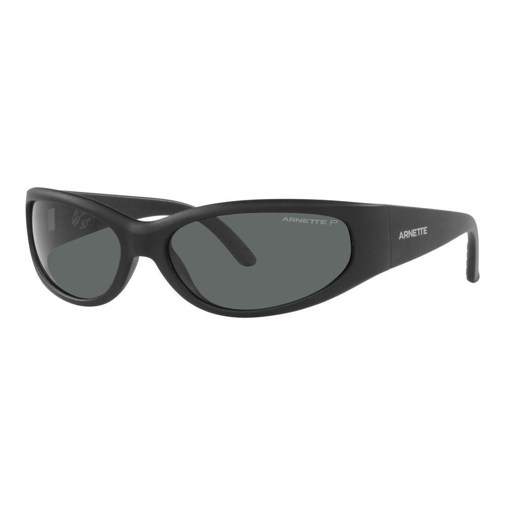 ARNETTE MOD. CATFISH AN 4302 CATFISH AN 4302_2758-81_62
