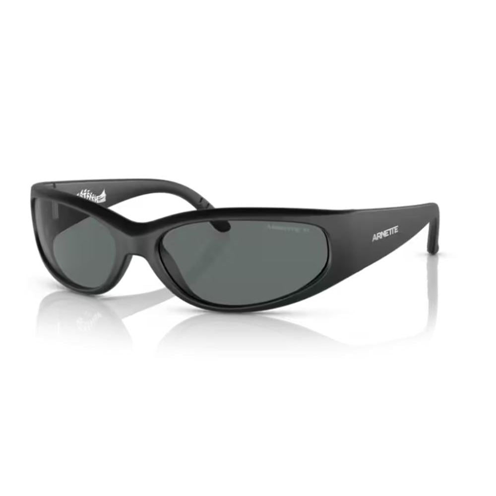 ARNETTE MOD. CATFISH AN 4302 CATFISH AN 4302_275881_65