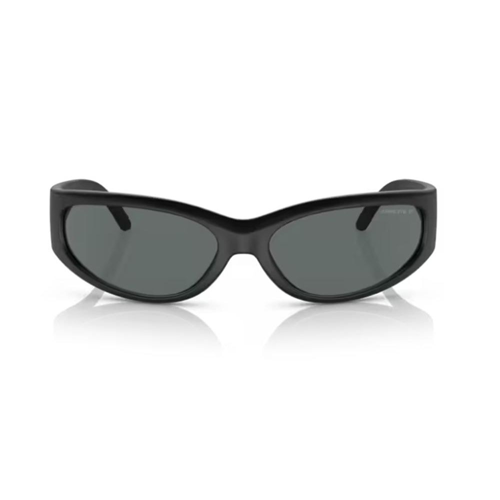 ARNETTE MOD. CATFISH AN 4302 CATFISH AN 4302_275881_65