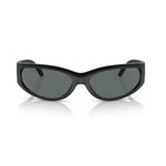 ARNETTE MOD. CATFISH AN 4302 CATFISH AN 4302_275881_65